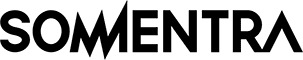 gentford.com