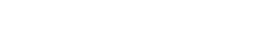 gentford.com
